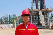 李明星接发,跨界融合，演绎新时代影视新篇章